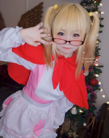 国产亚洲精品不卡下载地址-高清版日本电影免费