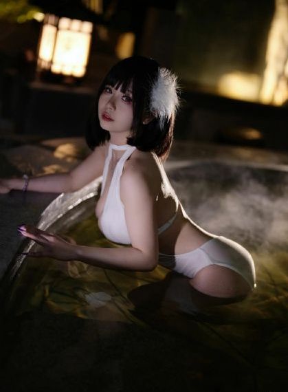 亚洲欧美日韩电影在线-超清影视大全在线观看