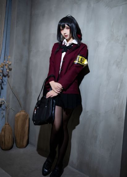 av资源中文在线-高清韩剧一一影视网