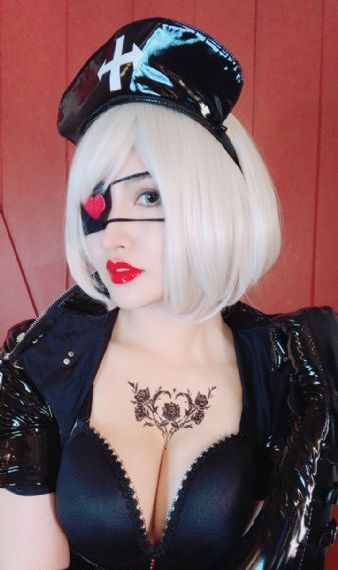 国产高清无av久久-中英字幕视频全集