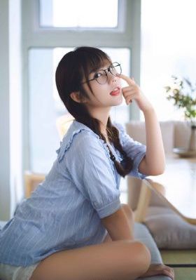 午夜色网站免费在线观看-最新版动漫免费观看