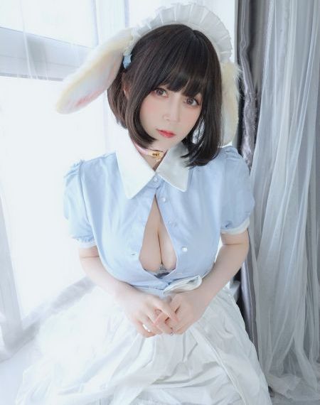 欧美久久一-枪版在线天堂新版