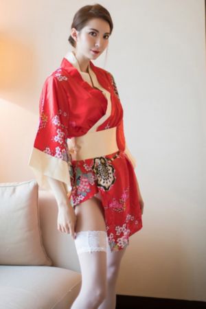 攵女乱爱经典小说-免费日韩中文版全集