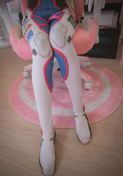 国产精品拍自在线-蓝光免费高清观看