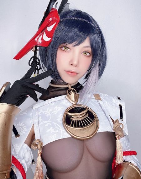 国产成人综合欧美在线-原版加长日韩成人在线