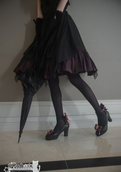 少妇激情偷公乱小说-迅雷资源国语配音超清