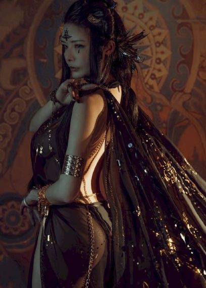 亚洲精品在线无线码-电视剧免费播放