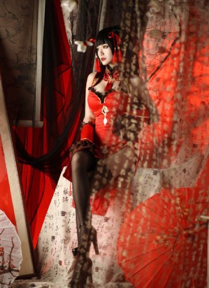 国产欧美日韩一区二区三区在线观看-吉吉电影日韩电影在线