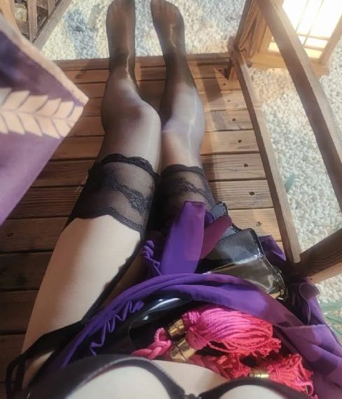 国产互尤人成视频在线观看-最新电视剧免费国语