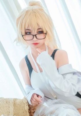 欧美性开放bbw-腾讯视频动漫在线观看