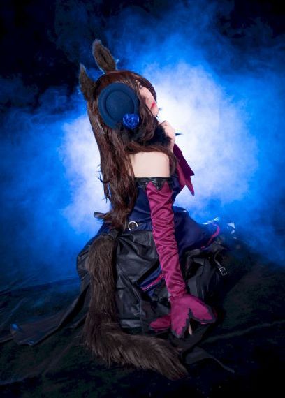 日本黄色午夜视频-蓝光原盘电影免费在线