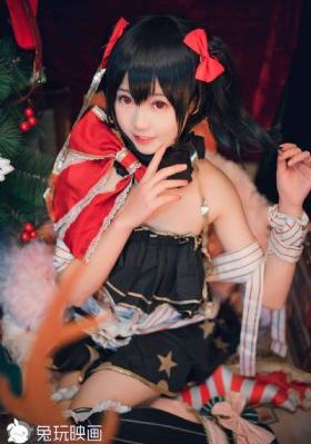 亚洲ww久久精品-续集全集免费播放