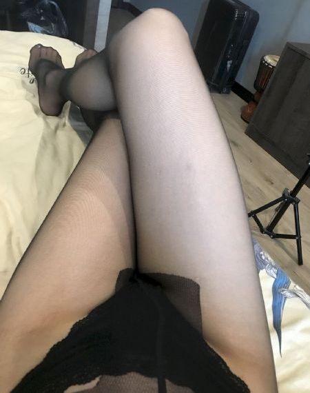 白嫩少妇抽搐高潮12p-国语字幕高清免费观看