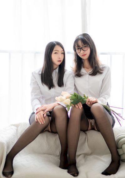 丁香六月视频-吉吉影音完整在线观看