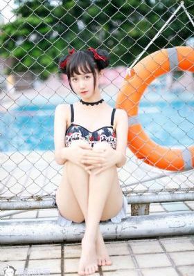 国产精品久久国产精无码-琪琪电影高清完整视频