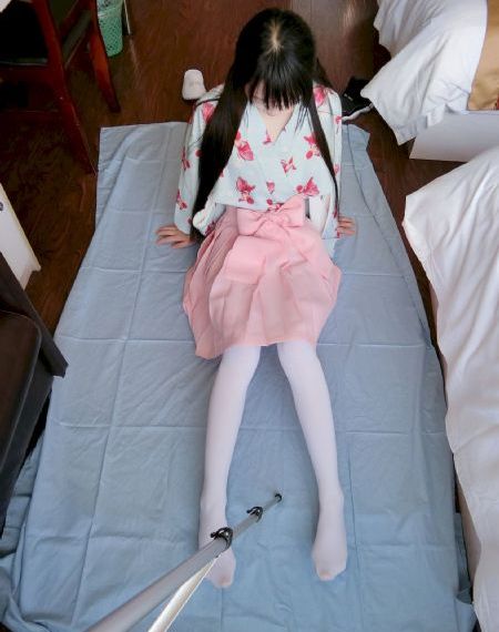 日韩精品视频播放-超清版视频网址大全