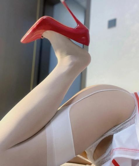 免费看的av片-韩语中字免费在线观看