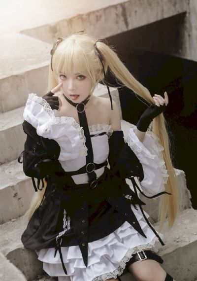 www日韩视频-视频大全免费观看超清