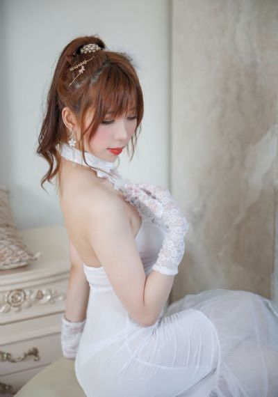 极品嫩模炮交高潮叫床喷液-人人影视完整视频大全