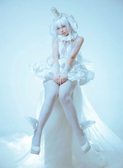 亚洲区天堂-西瓜电影免费在线观看