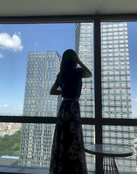 韩国一级免费视频-大结局完整视频观看