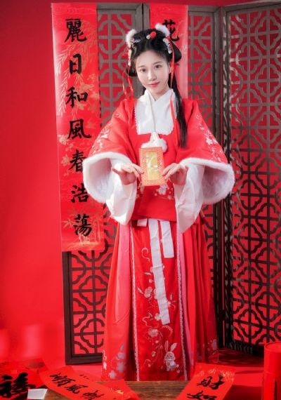 美女扒开尿眼让男人捅-全集电影国语版全集