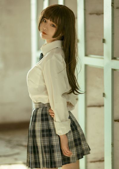 亚洲精品久久久一区三区-豆瓣电影免费正片国语