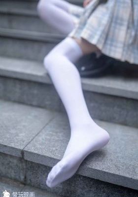 国产伦一区二区三区喷水-中文字幕版琪琪电影网