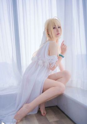 成年人视频网-韩剧在线天堂新版