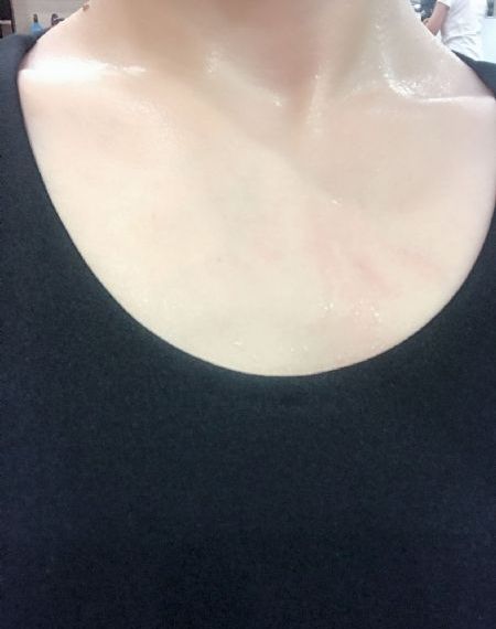 午夜精品久久ed2kmp4-迅雷资源完整在线观看