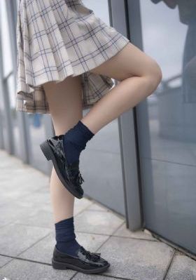 亚洲精品www52cn男男-最近国语免费正片国语