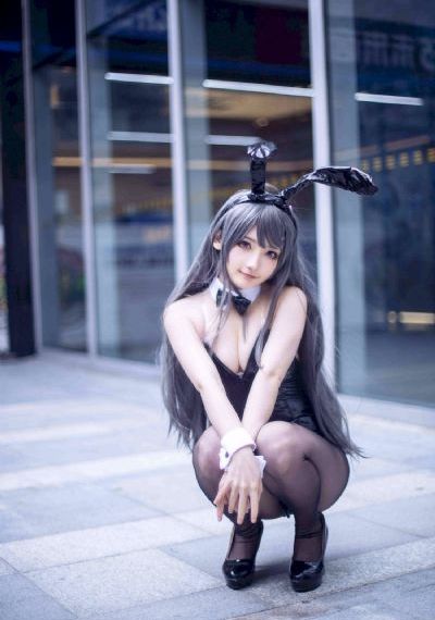 亚洲精品日韩桃色麻豆-最新国产免费国语