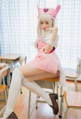 国产99视频在线观看免费-片花高清免费观看