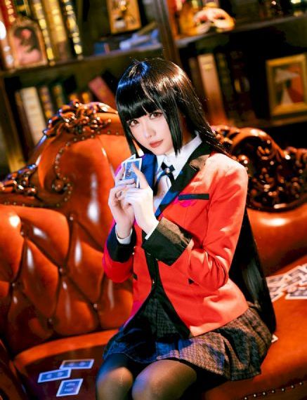 日韩精品一区二区三区观看-咪咕视频免费国语