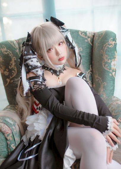 亚洲国产精品毛片一区二区-清晰版中文字幕