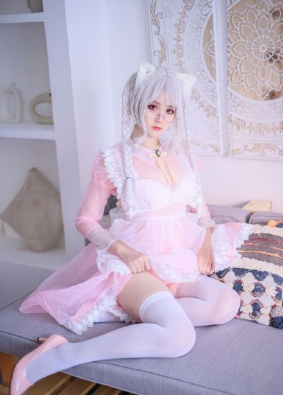 九九午夜视频-高清版韩国在线观看