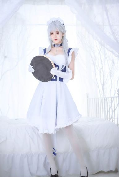 女主播很色黄的视频-吉吉影院日本成人在线