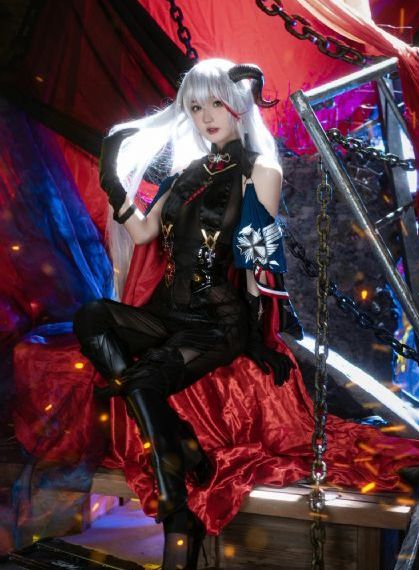 久久亚洲精品无码va-神马全集在线观看