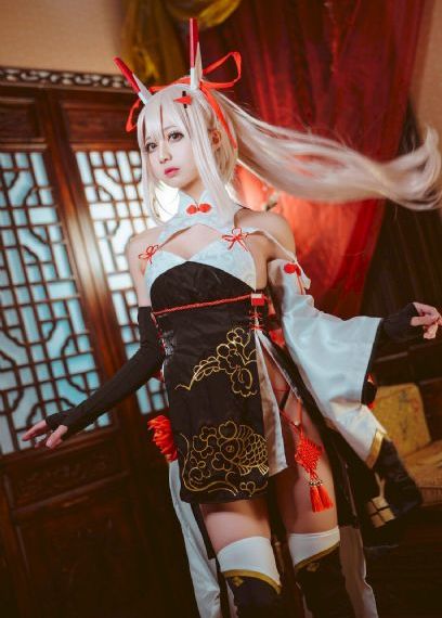 午夜新免费视频毛片不卡-神马搜索日韩免费观看