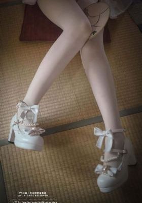 免费观看又色又爽又黄的崩锅-百度电影免费观看