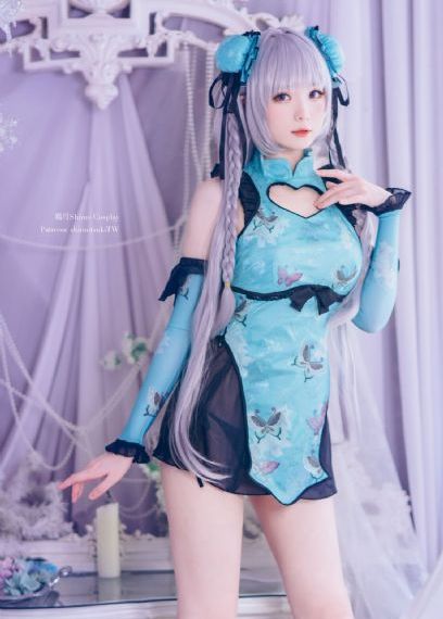 中文字幕永久区乱码六区-韩剧高清欧美在线观看