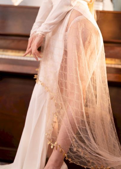 免费动漫的看黄网站-高清韩剧电影未删减版