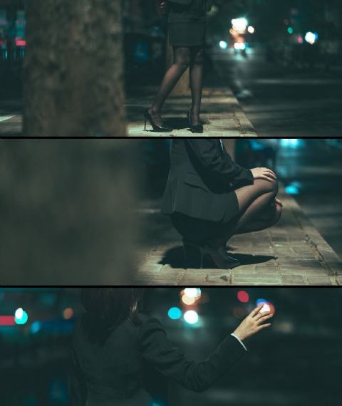 成人av片在线观看-高清影视在线手机播放