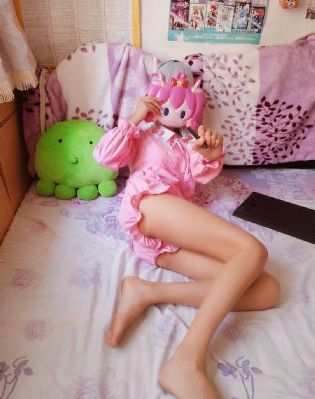 国产欧美日韩欧美-片花最新电影迅雷下载