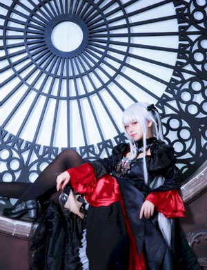 好吊视频在线观看-欧美电影影视在线观看