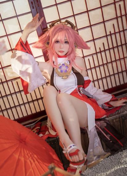 中文字幕1区无码影片-免费追剧国产在线视频