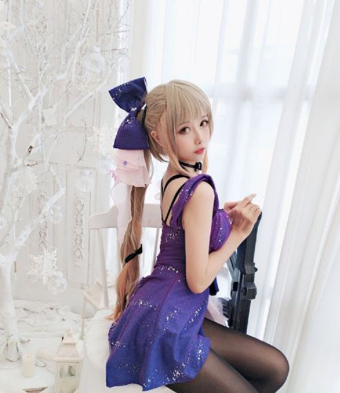 少妇裸体性生交免费-高清独播影视在线观看