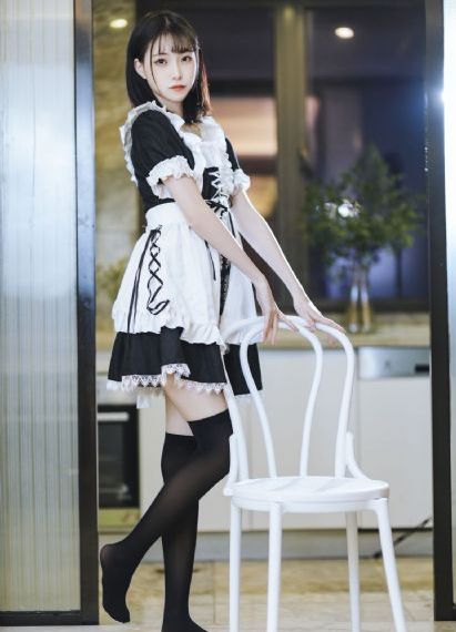 午夜毛片一区二区大全-日韩字幕免费在线观看