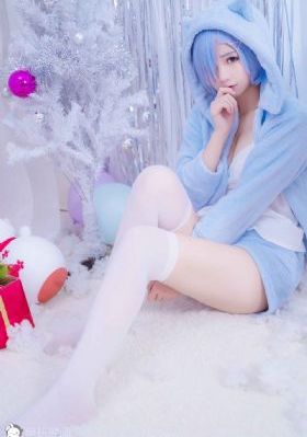 天天综合网在线首页-清晰在线观看高清