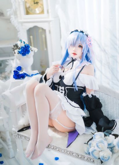 冰川时代1国语配音-吉吉影音免费观看字幕